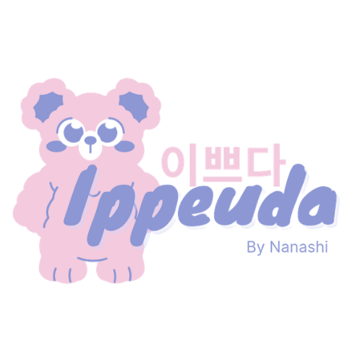 Ippeuda