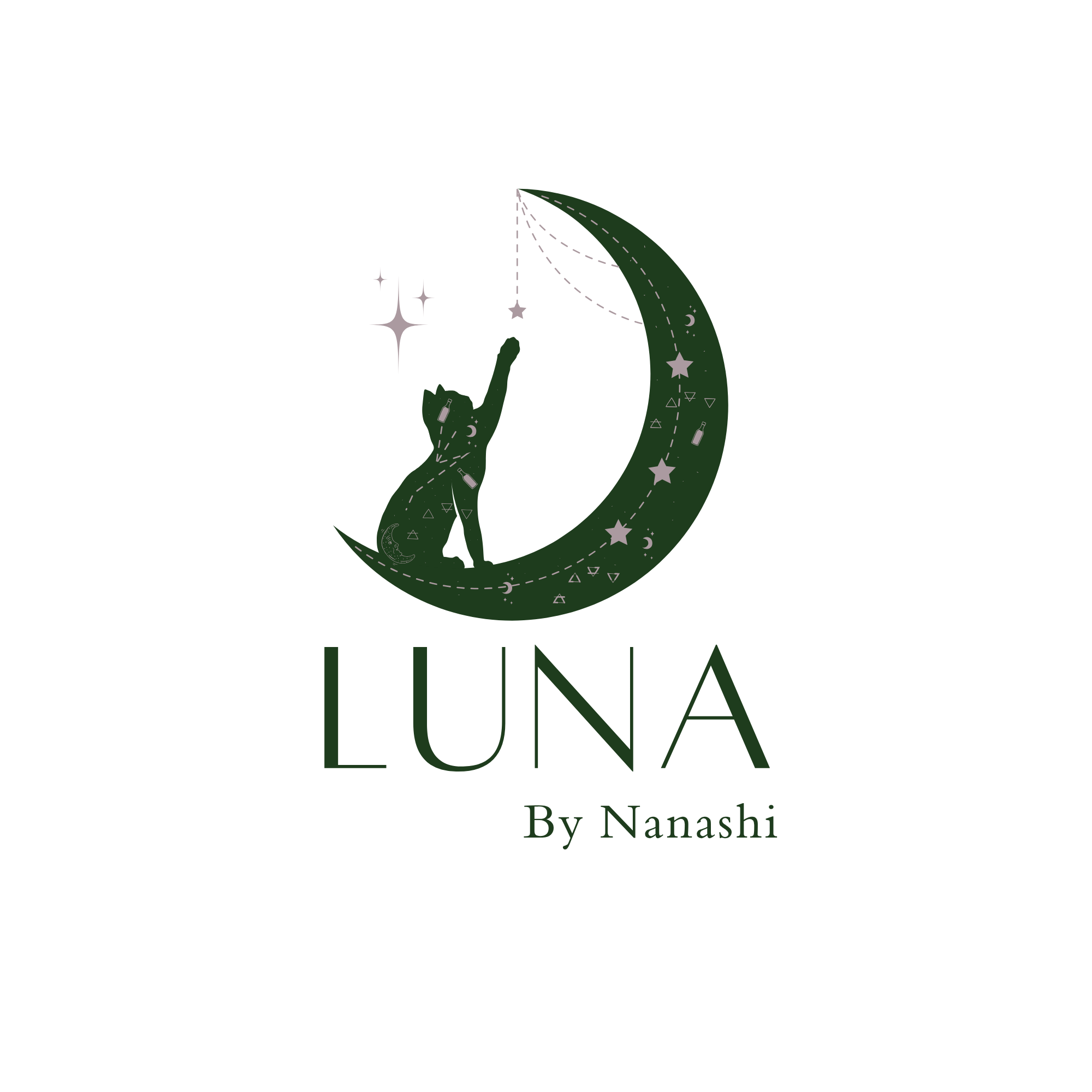 LUNA