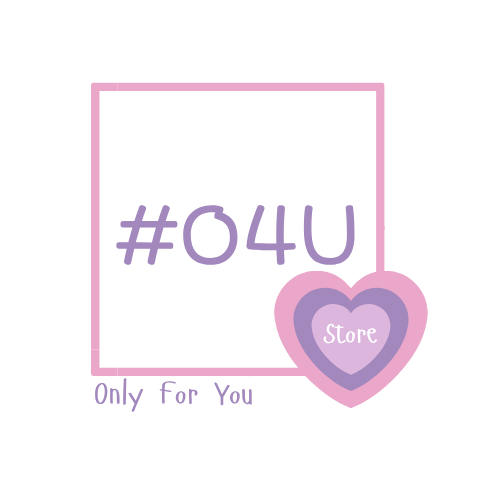O4U Store